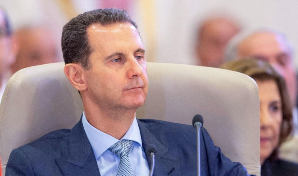 nxnoticias.com-trasciende-comunicado-en-torno-a-la-salida-de-bashar-al-assad-de-siria
