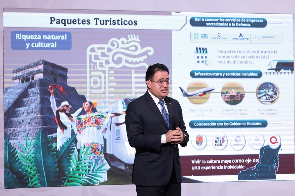 nxnoticias.com-tren-maya-cumple-un-ano-habra-paquetes-turisticos-y-concursos