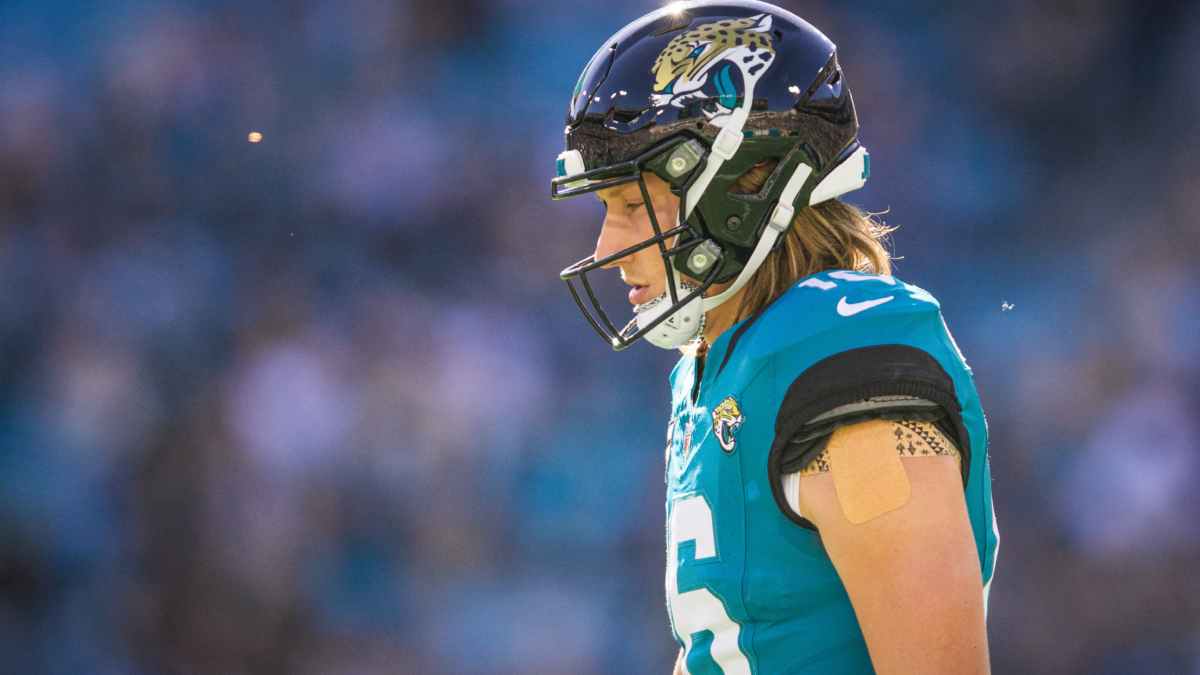 nxnoticias.com-trevor-lawrence-fuera-lo-que-resta-de-la-temporada-con-los-jaguars