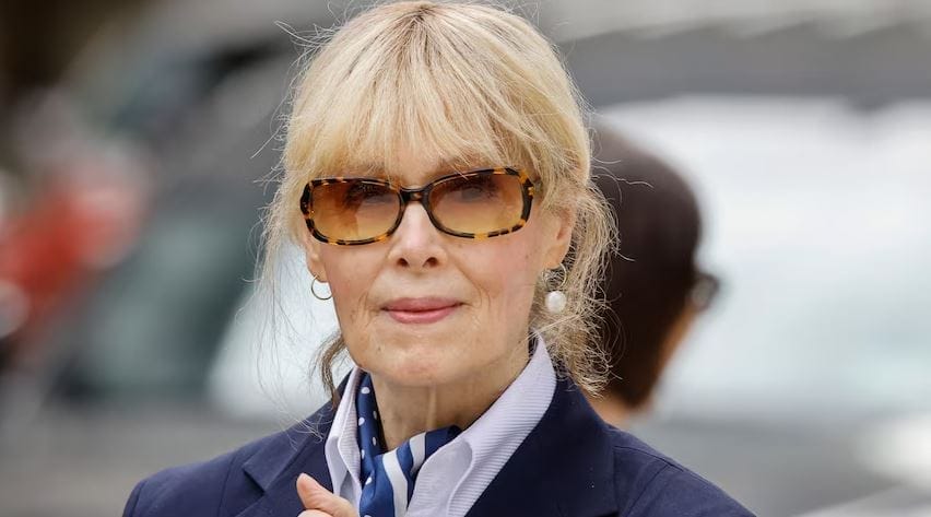 nxnoticias.com-tribunal-federal-confirma-que-trump-abuso-sexualmente-de-periodista