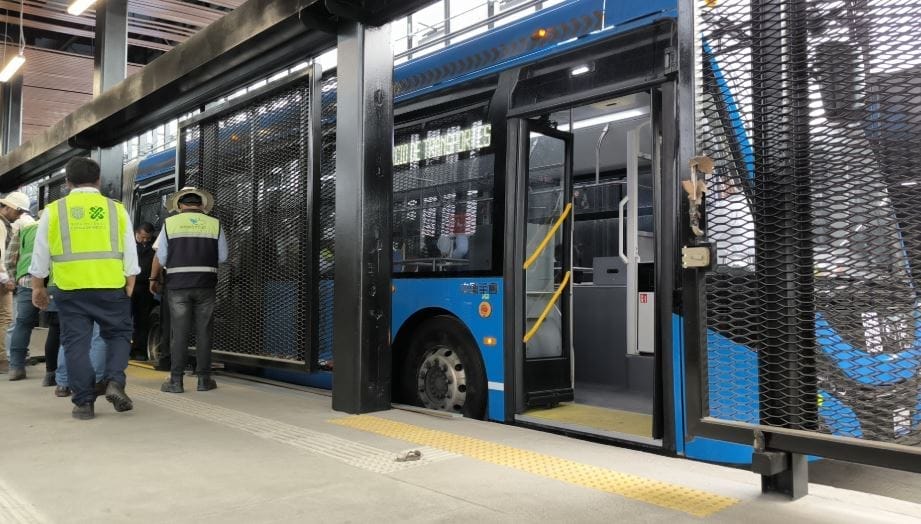 nxnoticias.com-trolebus-elevado-chalco-santa-martha-quedara-listo-en-abril-revela-sheinbaum