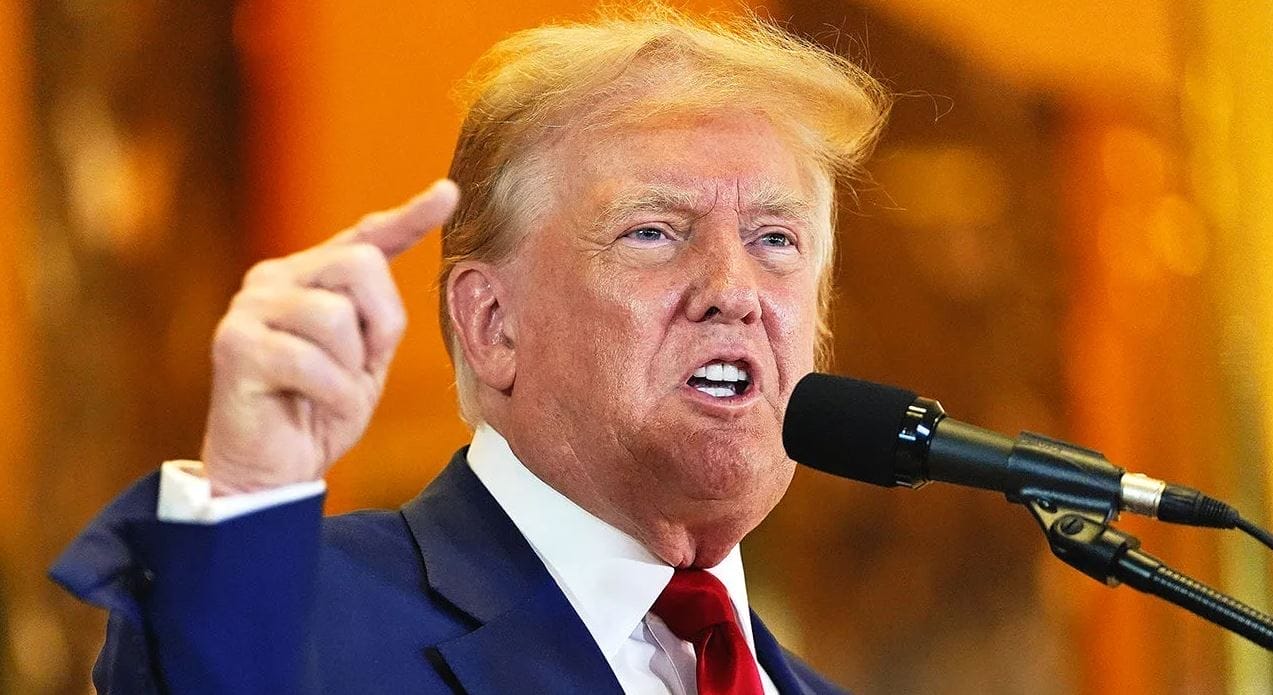 nxnoticias.com-trump-amenaza-con-desatar-un-infierno-si-no-liberan-rehenes-en-gaza