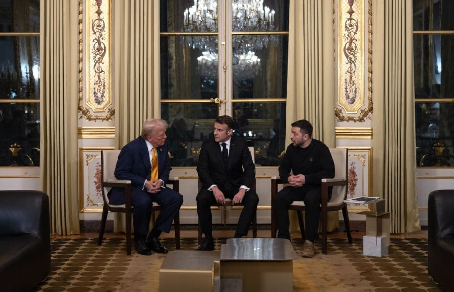 nxnoticias.com-trump-pide-alto-al-fuego-inmediato-y-negociaciones-entre-ucrania-y-rusia