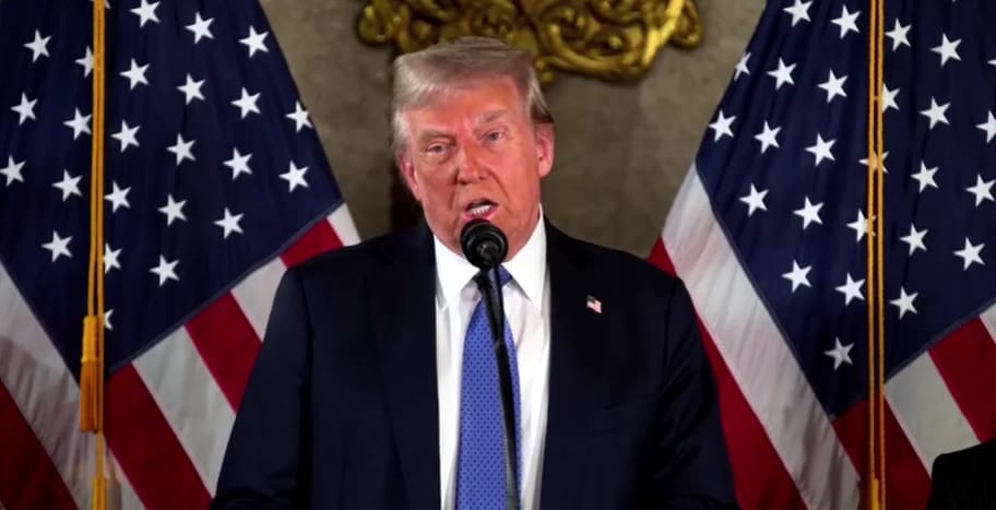 nxnoticias.com-trump-se-comprometio-a-continuar-la-construccion-del-muro-fronterizo-con-mexico