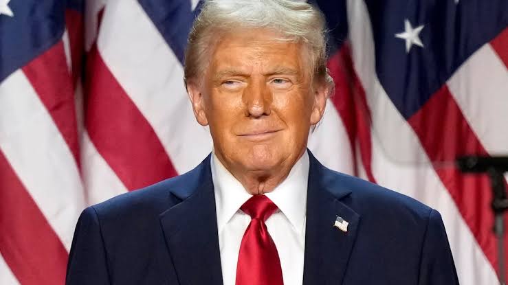 nxnoticias.com-trump-tambien-amenaza-a-paises-de-brics-con-aranceles