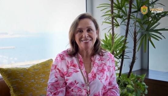 nxnoticias.com-va-a-ser-un-buen-ano-deseo-la-gobernadora-rocio-nahle-a-todos-los-veracruzanos
