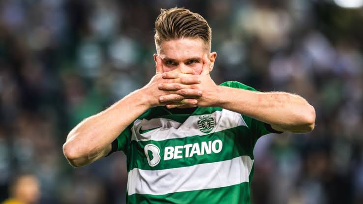 nxnoticias.com-viktor-gyokeres-un-ano-espectacular-con-60-goles-y-mas-por-venir