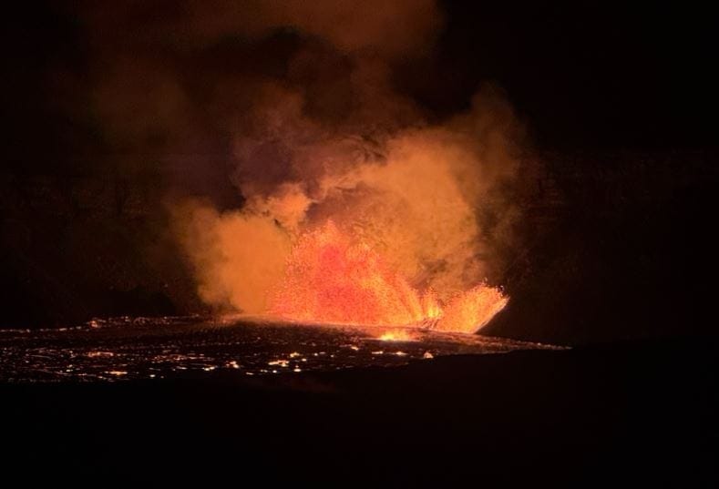 nxnoticias.com-volcan-kilauea-de-hawai-entro-en-erupcion-y-activan-alerta-naranja