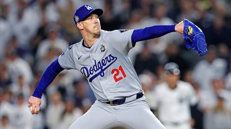 nxnoticias.com-walker-buehler-se-une-a-los-red-sox-tras-brillar-en-los-dodgers