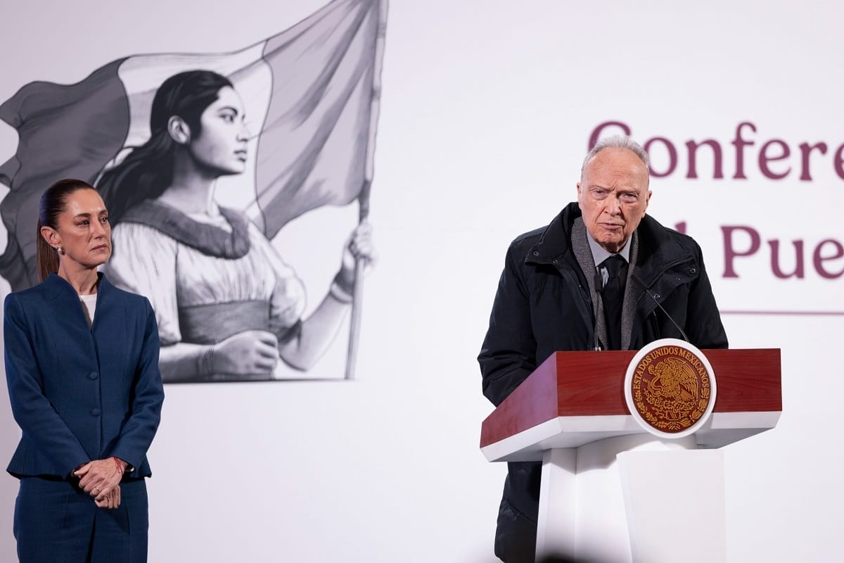 nxnoticias.com-ya-se-pidio-la-extradicion-de-el-mini-lic-a-eu-gertz-manero