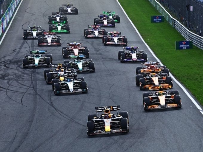 nxnoticias.com-zaandvoort-fin-de-una-era-en-la-formula-1