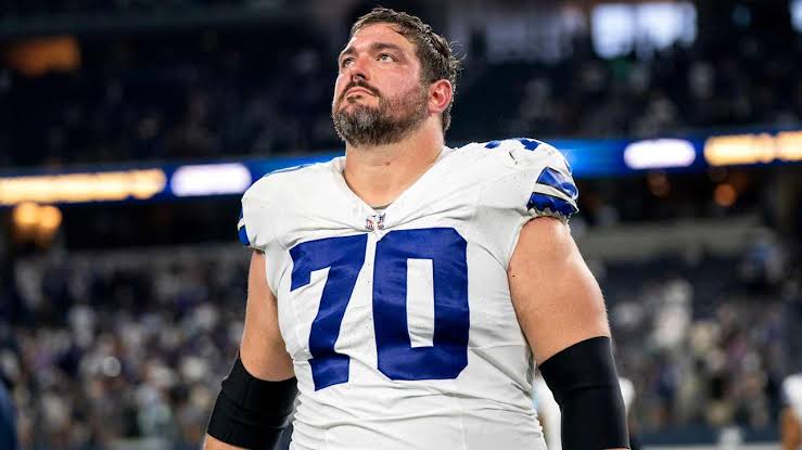 nxnoticias.com-zack-martin-el-final-de-una-era-en-dallas-cowboys