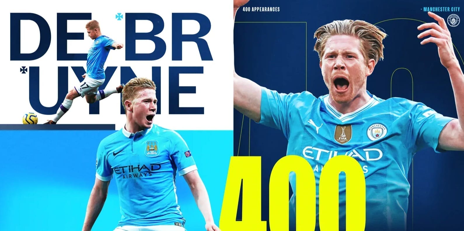 nxnoticias.com-400-partidos-con-el-city-la-historia-de-kevin-de-bruyne