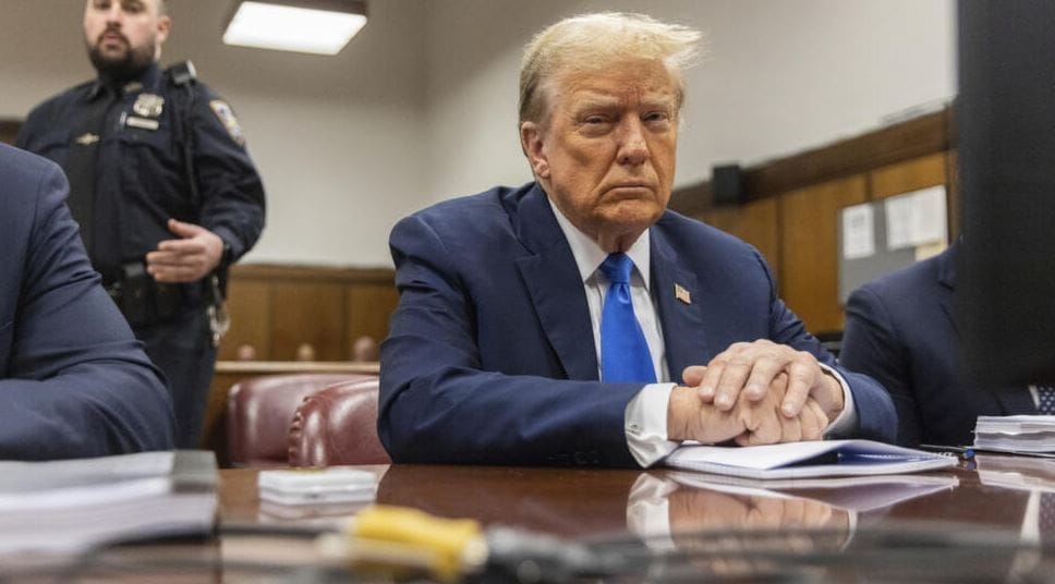 nxnoticias.com-abogados-de-trump-piden-a-corte-suprema-detener-sentencia-por-caso-stormy-daniels