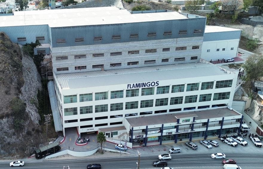 nxnoticias.com-abre-primer-albergue-para-recibir-a-migrantes-repatriados-en-tijuana