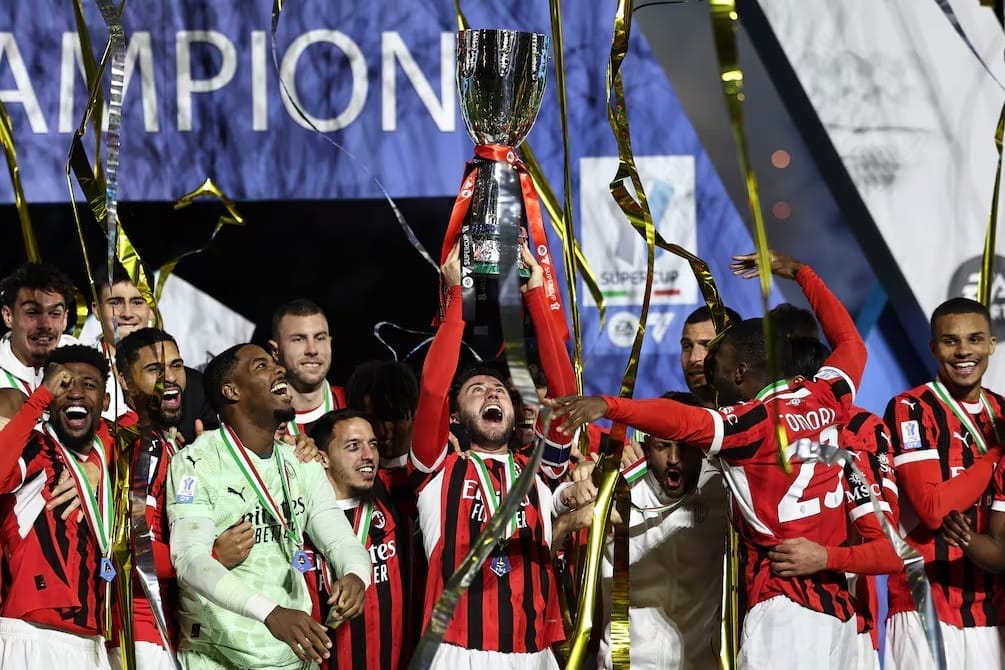 nxnoticias.com-ac-milan-conquista-la-supercopa-de-italia-con-remontada-epica