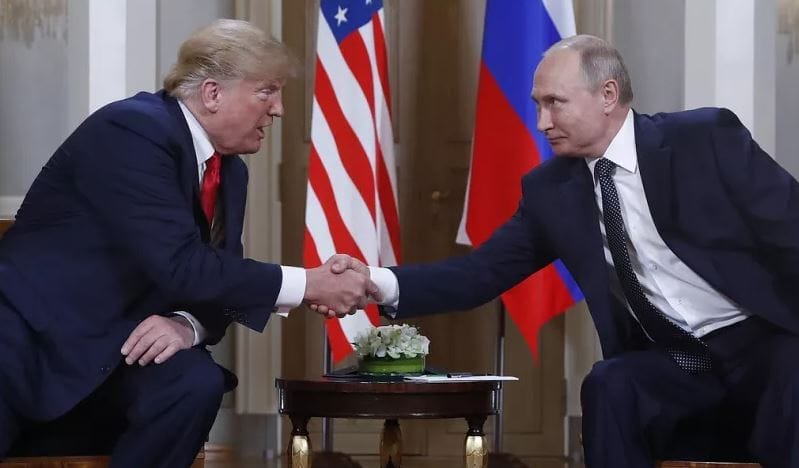 nxnoticias.com-advierte-trump-a-putin-que-acabe-con-la-guerra-o-impondra-aranceles-a-productos-rusos