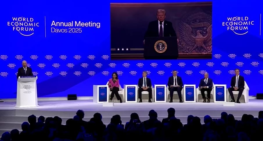 nxnoticias.com-afirma-trump-que-tiene-muy-buena-relacion-con-mexico-pide-respeto-de-canada