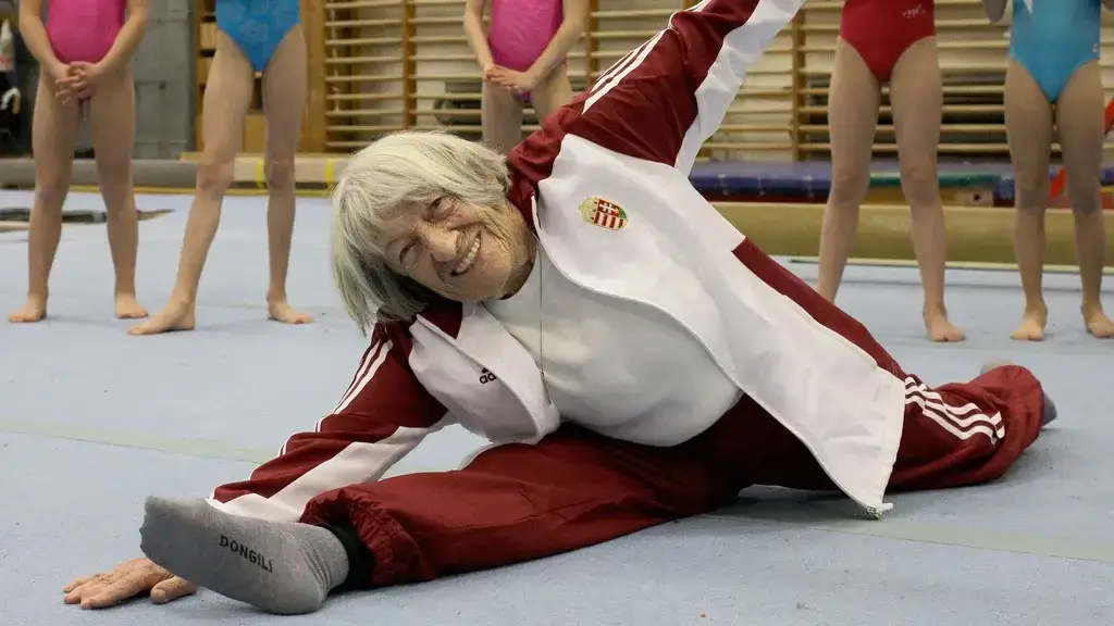 nxnoticias.com-agnes-keleti-superviviente-del-holocausto-y-reina-olimpica-muere-a-los-103-anos