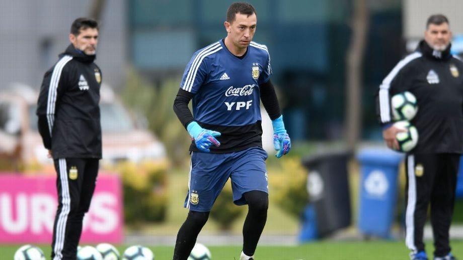 nxnoticias.com-agustin-marchesin-regresa-a-argentina-como-nuevo-arquero-de-boca-juniors