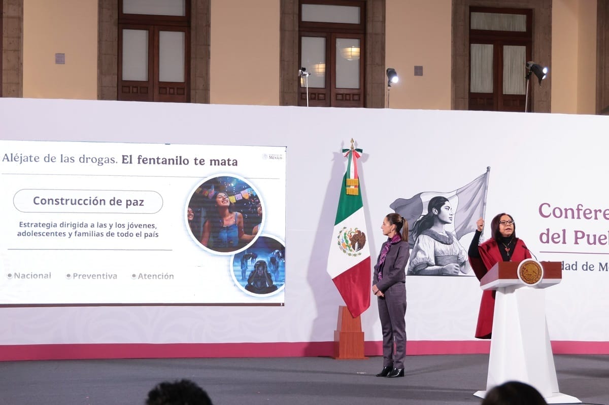 nxnoticias.com-alejate-de-las-drogas-el-fentanilo-mata-la-nueva-campana-de-salud-que-busca-prevenir-a-los-jovenes-mexicanos