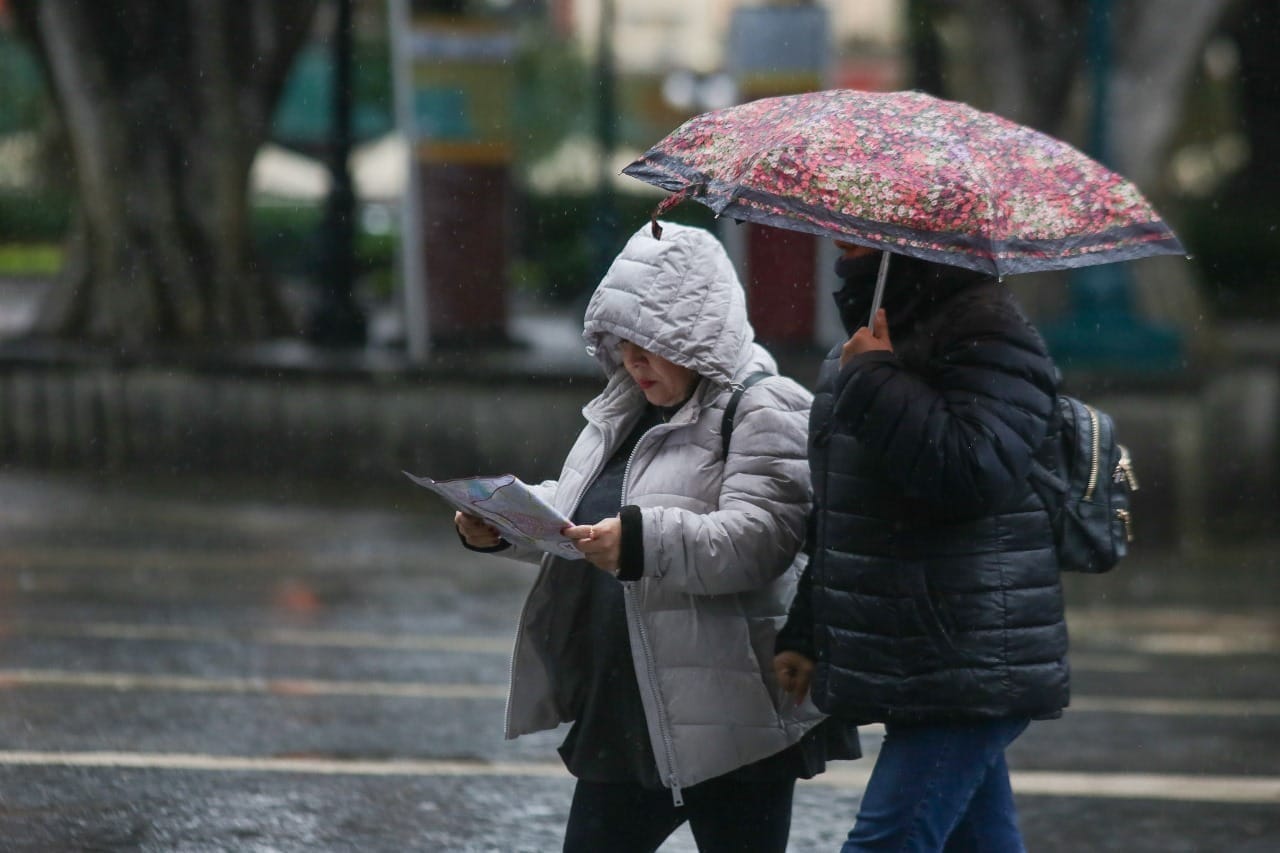 nxnoticias.com-alerta-por-temperaturas-de-12-grados-por-frente-frio