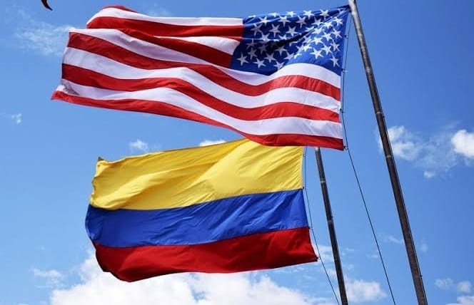 nxnoticias.com-alistan-campamentos-para-migrantes-deportados