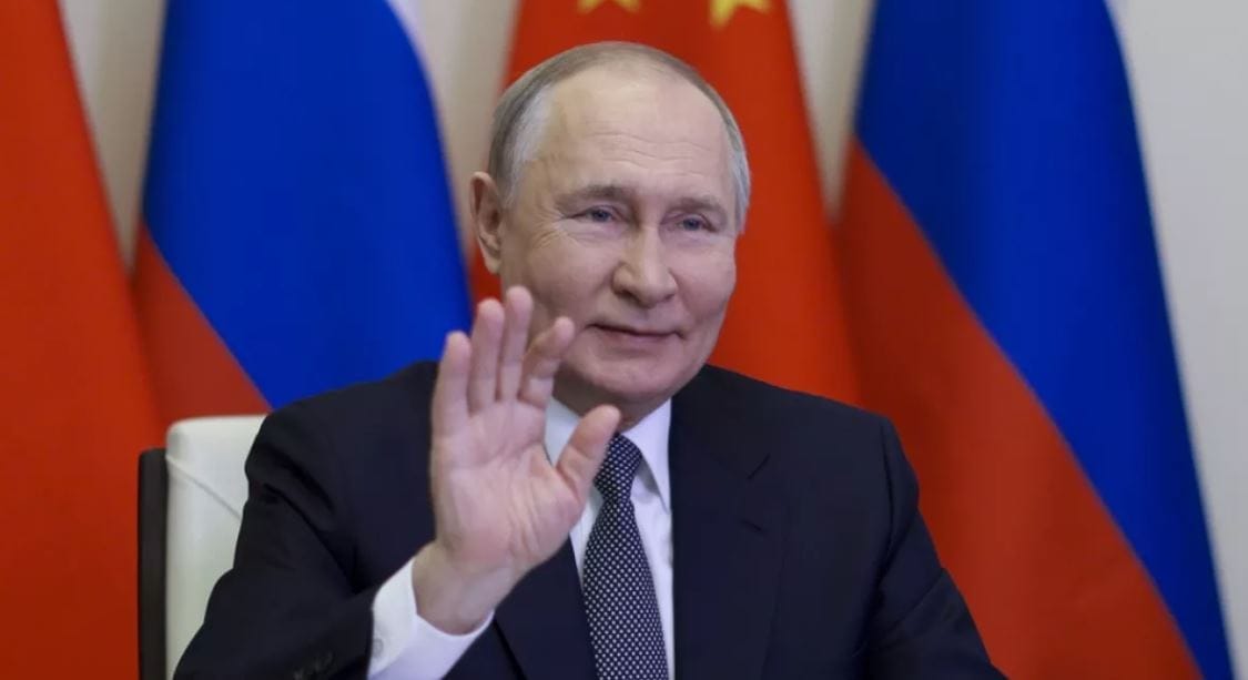 nxnoticias.com-amenaza-trump-con-aranceles-al-bric-rusia-lo-desestima