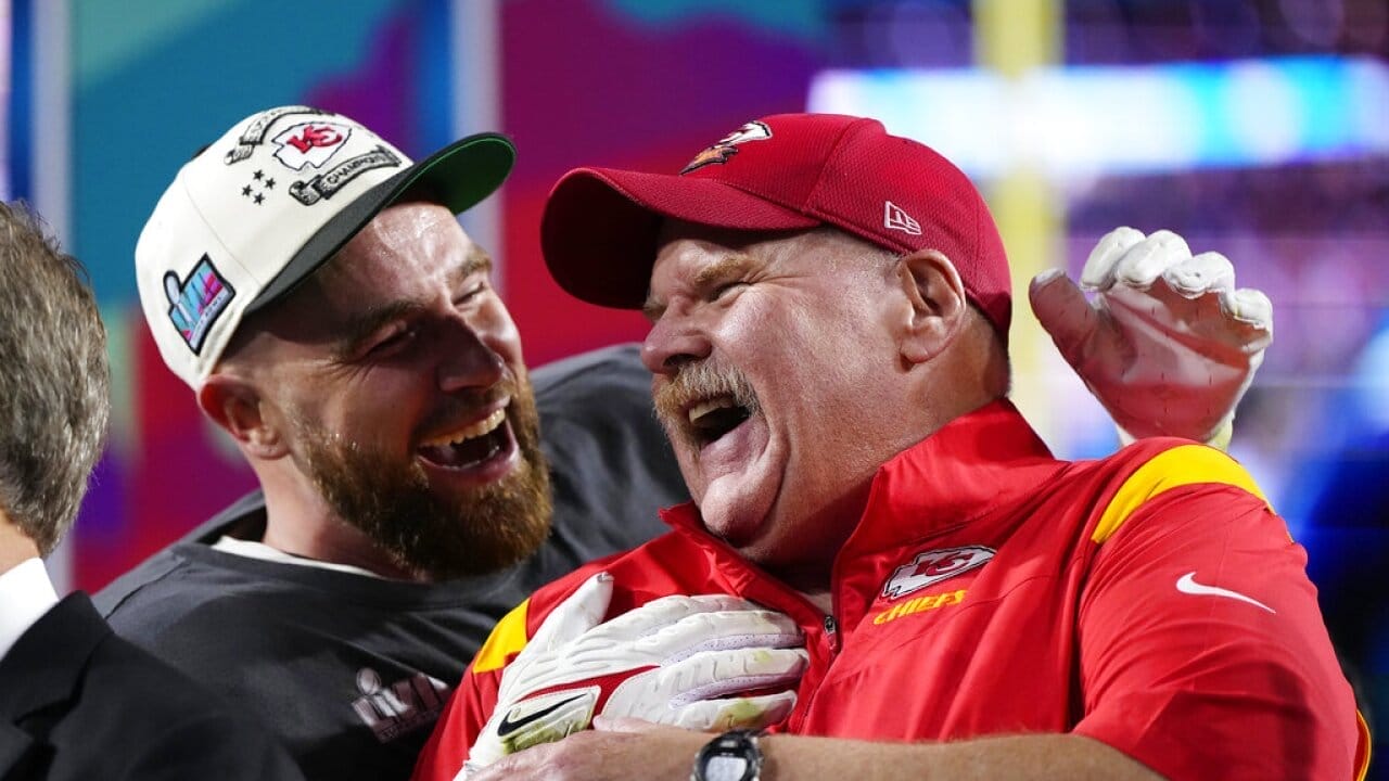 nxnoticias.com-andy-reid-hace-historia-con-su-victoria-numero-300-en-la-nfl