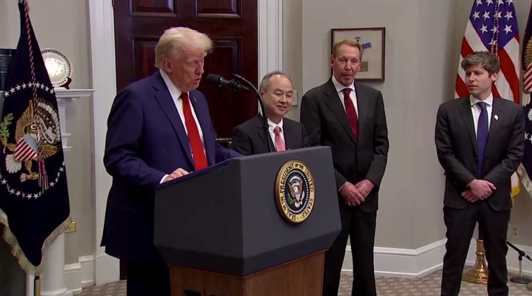 nxnoticias.com-anuncia-trump-inversion-de-500-mmdd-en-infraestructura-de-inteligencia-artificial