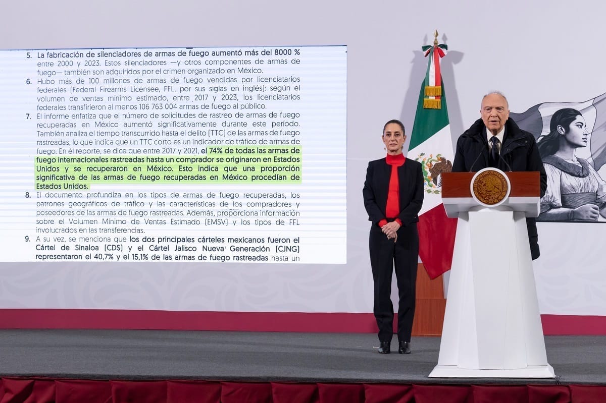 nxnoticias.com-armamento-que-ingresa-a-mexico-no-se-habia-visto-nunca-gertz-manero