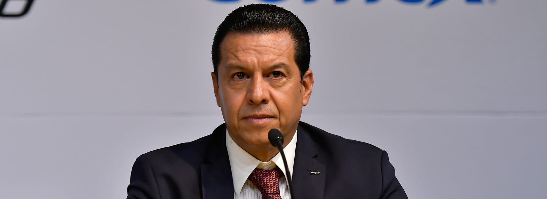 nxnoticias.com-armando-archundia-renuncia-a-la-presidencia-de-la-comision-de-arbitros