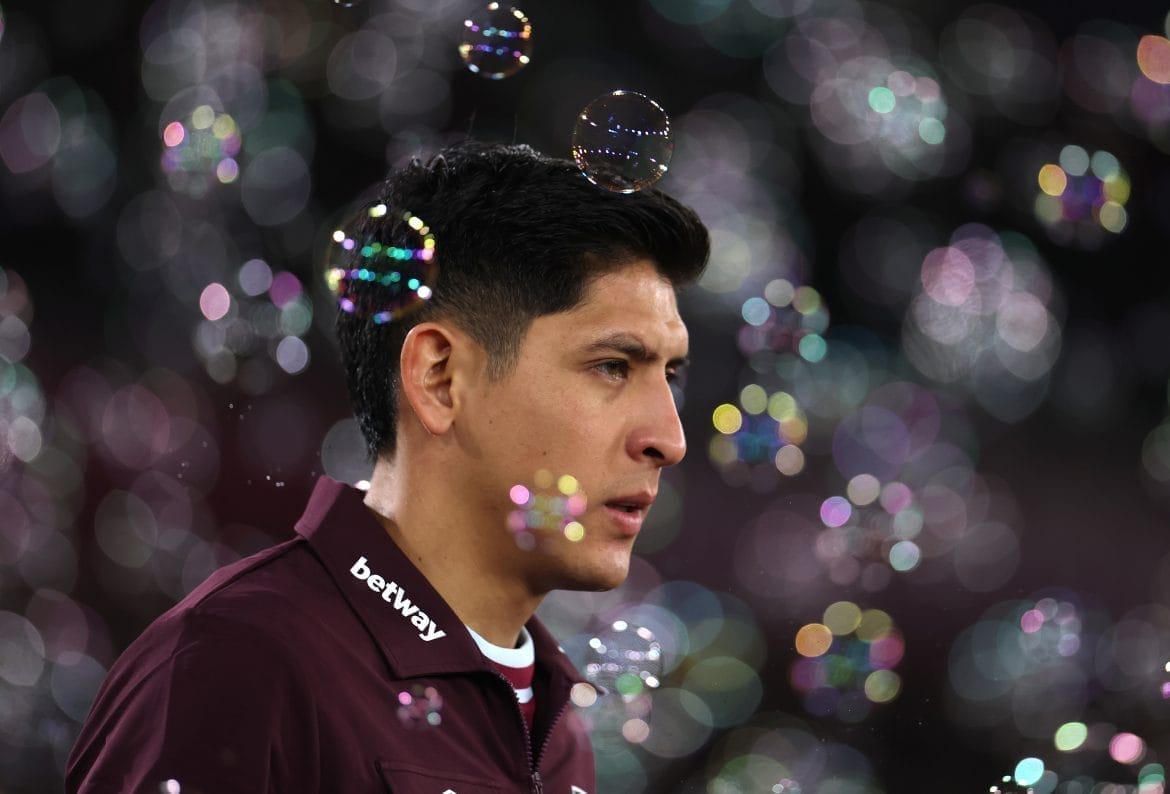 nxnoticias.com-as-monaco-busca-el-prestamo-de-edson-alvarez-desde-west-ham