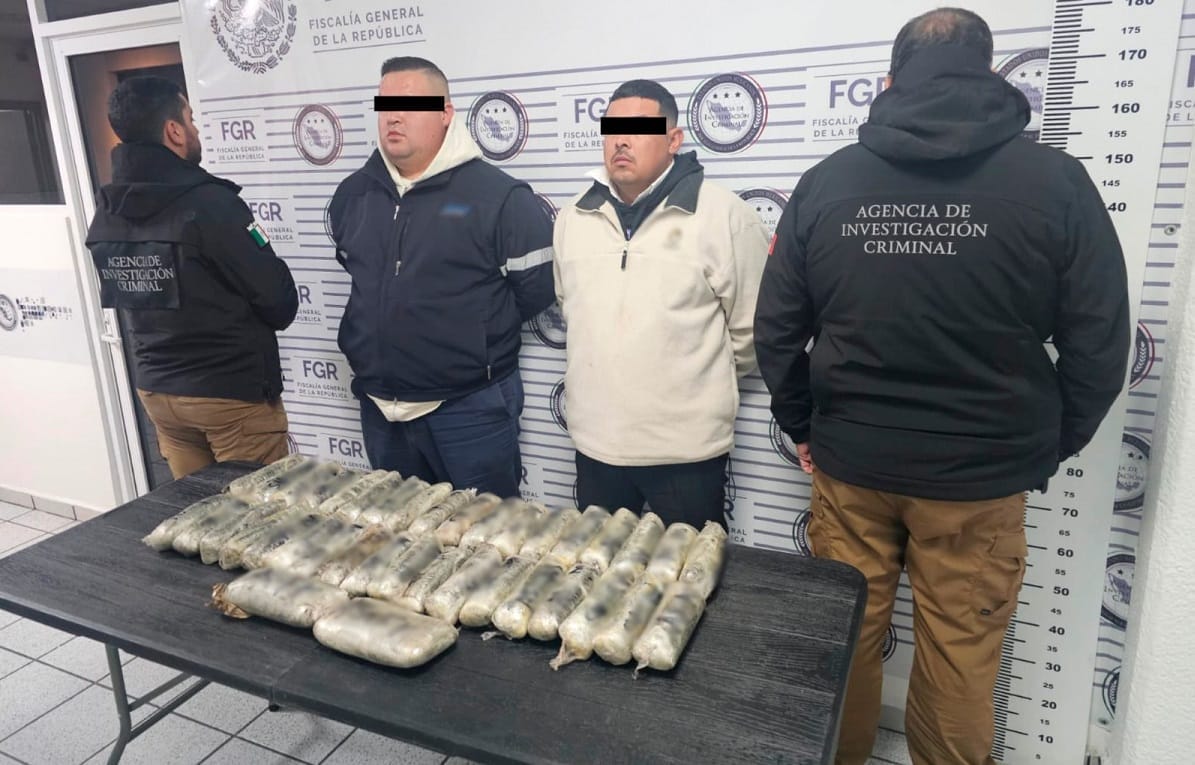 nxnoticias.com-aseguran-cuatro-toneladas-de-metanfetamina-y-20-kg-de-fentanilo-y-heroina-en-sonora-y-bc