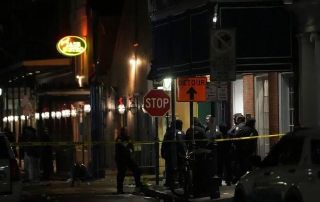 nxnoticias.com-atropellamiento-masivo-deja-10-muertos-en-nueva-orleans-se-investigan-como-acto-terrorista