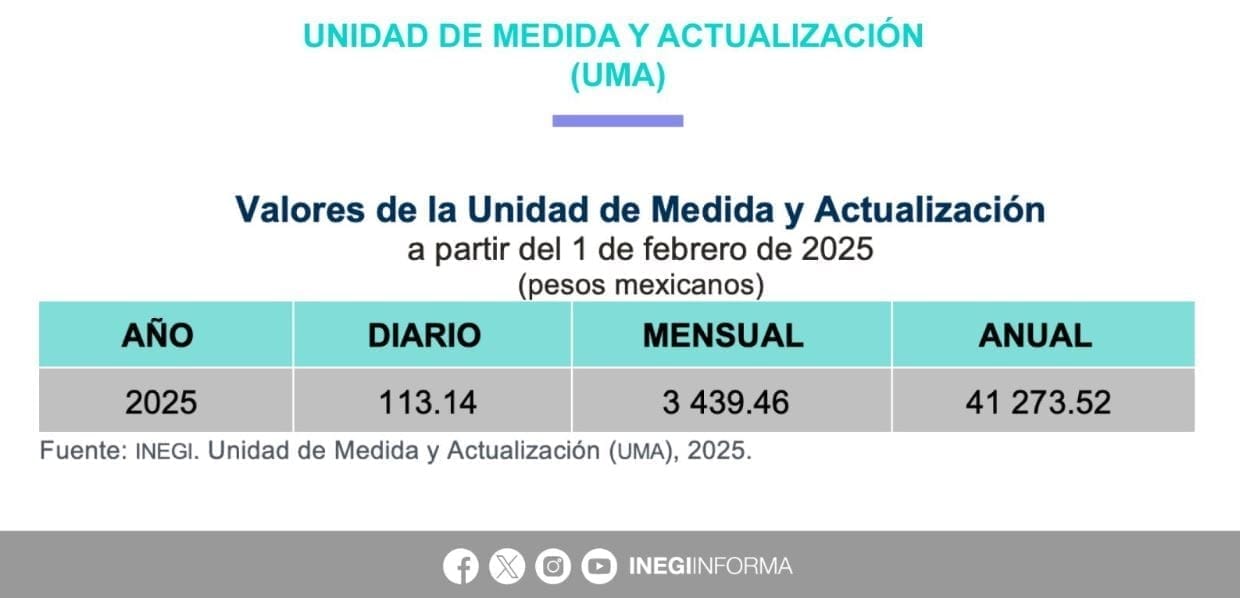 nxnoticias.com-aumenta-uma-y-con-ello-las-multas-anuncia-el-inegi