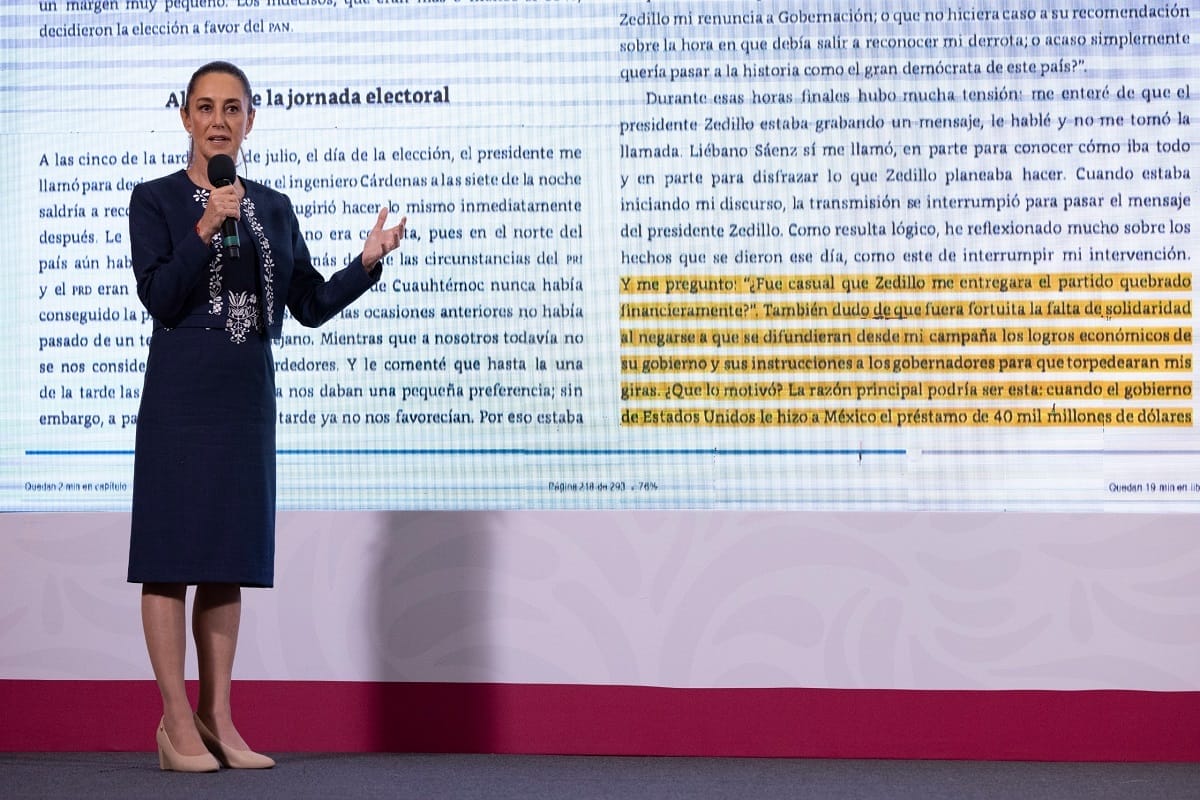 nxnoticias.com-aunque-se-empenan-en-obstaculizarla-eleccion-del-poder-judicial-va-sheinbaum