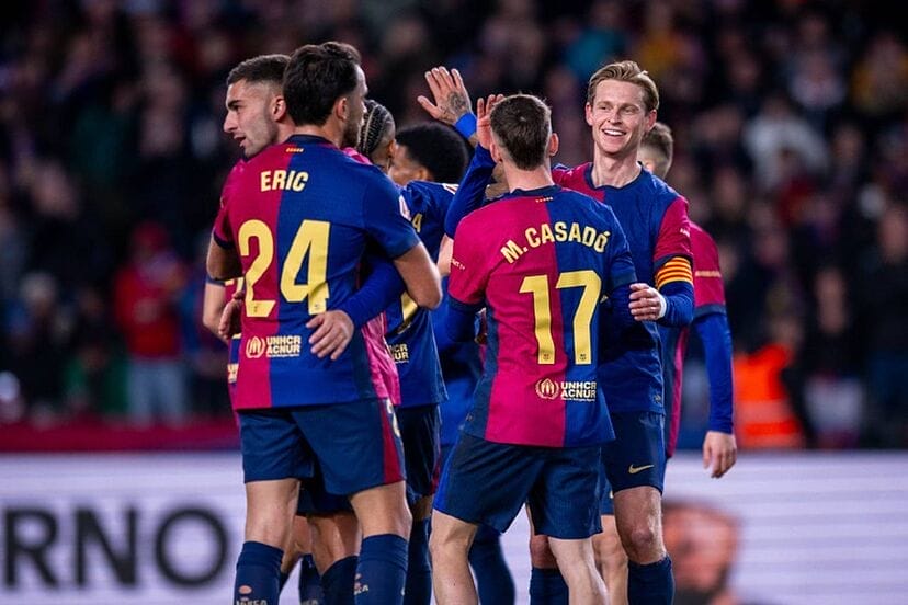 nxnoticias.com-barcelona-aplasta-al-valencia-con-un-contundente-7-1