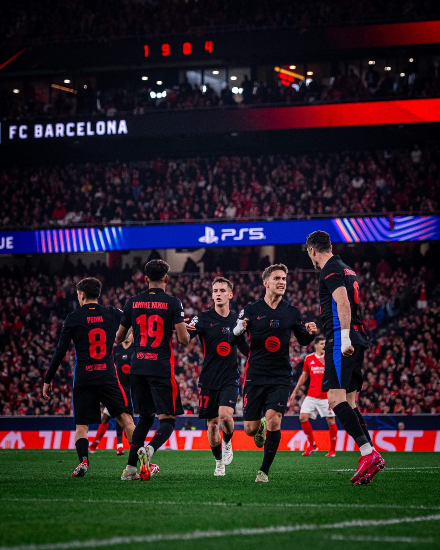 nxnoticias.com-barcelona-remonta-y-vence-al-benfica-5-4-en-vibrante-partido-de-champions-league