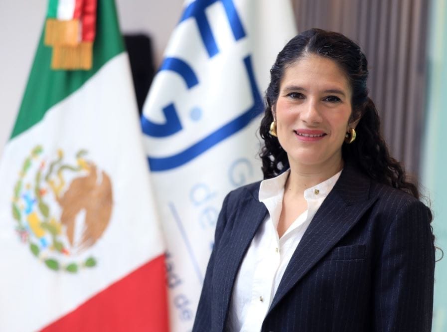 nxnoticias.com-bertha-maria-alcalde-lujan-asumio-el-cargo-de-fiscal-general-de-justicia-de-la-cdmx