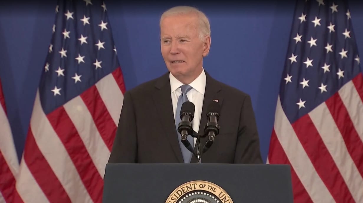 nxnoticias.com-biden-afirmo-en-discurso-de-despedida-en-el-departamento-de-estado-que-deja-un-pais-mas-fuerte