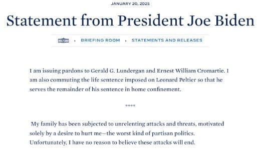 nxnoticias.com-biden-concedio-indultos-a-familiares-cercanos-ante-investigaciones-infundadas