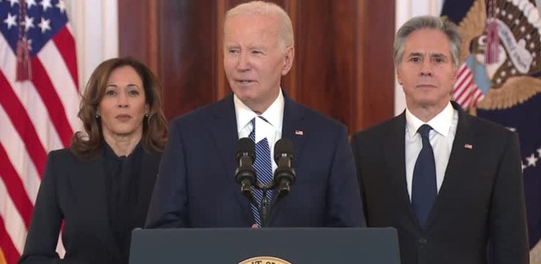 nxnoticias.com-biden-ofrece-detalles-del-avance-en-las-negociaciones-por-el-fin-de-las-hostilidades-en-gaza
