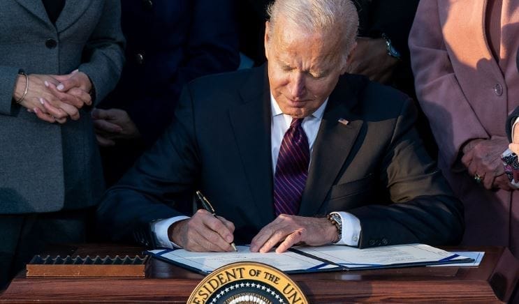 nxnoticias.com-biden-retiro-a-cuba-de-la-lista-de-paises-que-promueven-el-terrorismo