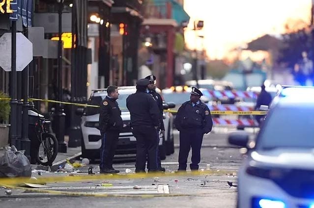 nxnoticias.com-biden-y-trump-se-pronuncian-sobre-atropellamiento-masivo-en-nueva-orleans