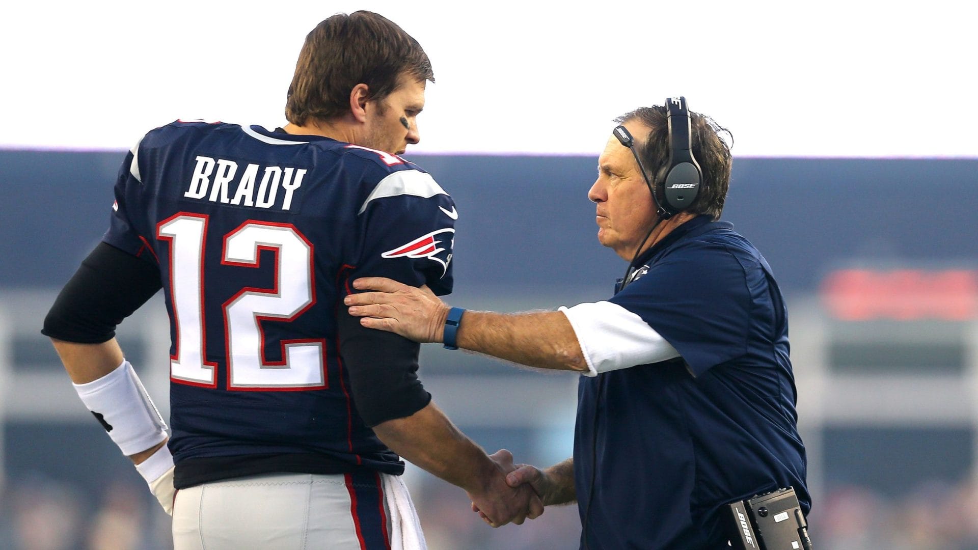 nxnoticias.com-bill-belichick-propone-renombrar-el-trofeo-vince-lombardi-a-tom-brady