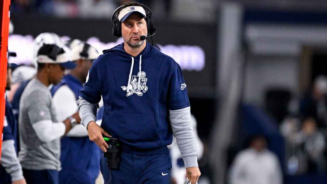 nxnoticias.com-brian-schottenheimer-nuevo-entrenador-en-jefe-de-los-dallas-cowboys