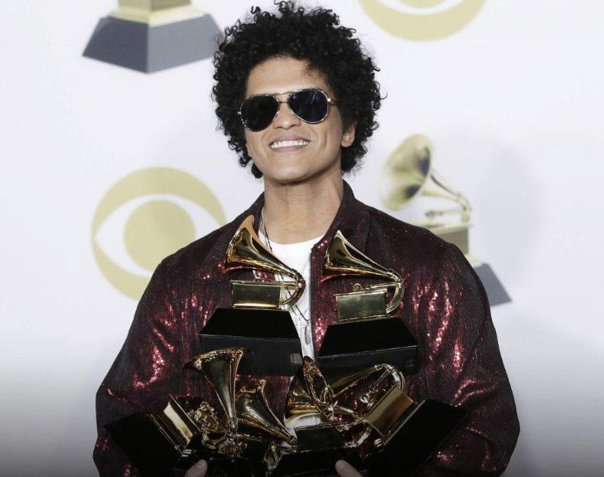 nxnoticias.com-bruno-mars-hace-historia-con-nuevo-record-en-spotify