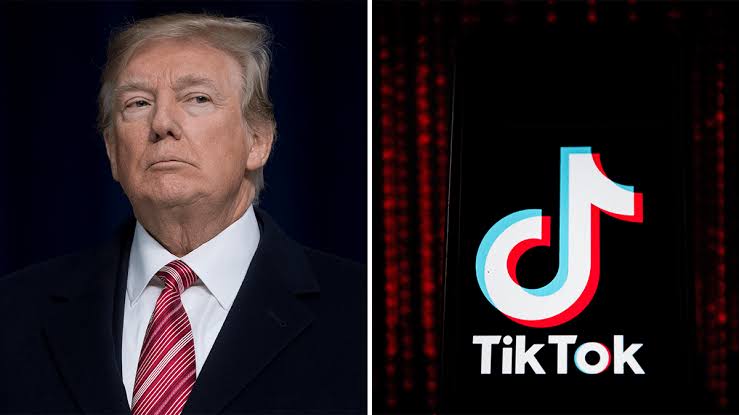 nxnoticias.com-busca-trump-postergar-prohibicion-a-tiktok