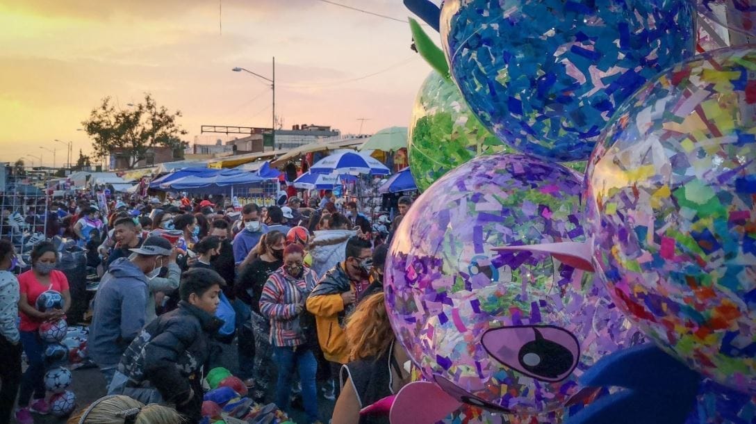 nxnoticias.com-c5-vigilara-camino-de-los-reyes-magos-para-evitar-incidentes-delictivos